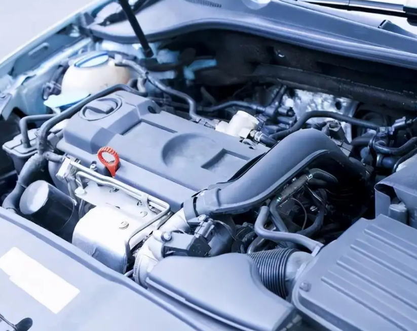 道路救援提供發動機保養技巧