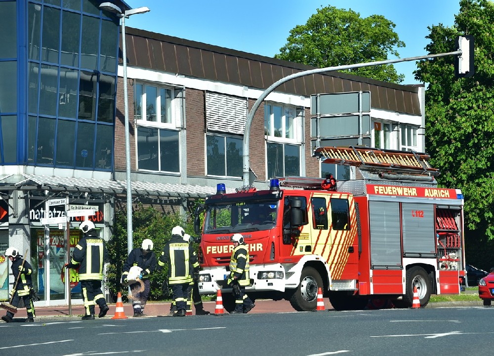 南京汽車救援：緊急情況下的生命線，你了解多少？