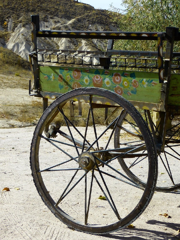 上海拖車救援：緊急時刻的可靠選擇，讓您的愛車重獲自由！