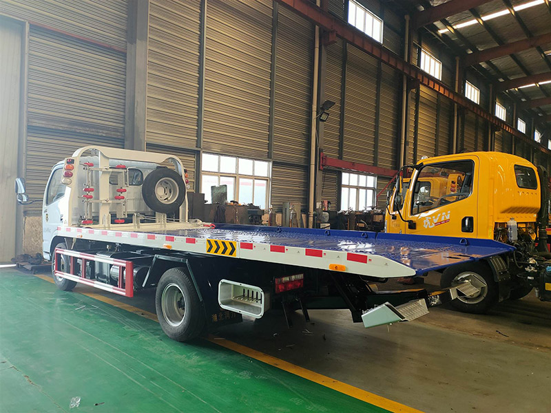 昆明上門搭電服務，快速解決您的電力難題