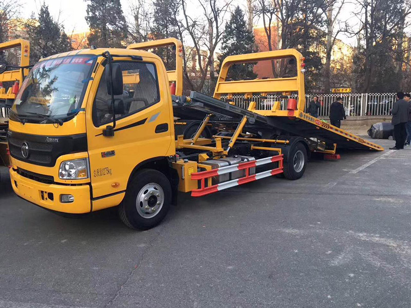 長春上門搭電服務，快速解決您的電瓶沒電問題！