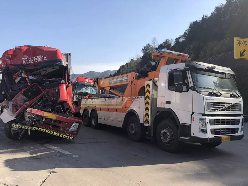 合肥上門搭電服務，快速解決您的電力難題！