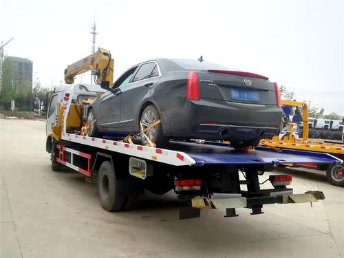 隴南上門搭電：專業、快速、安全，您的電力需求一站式解決方案