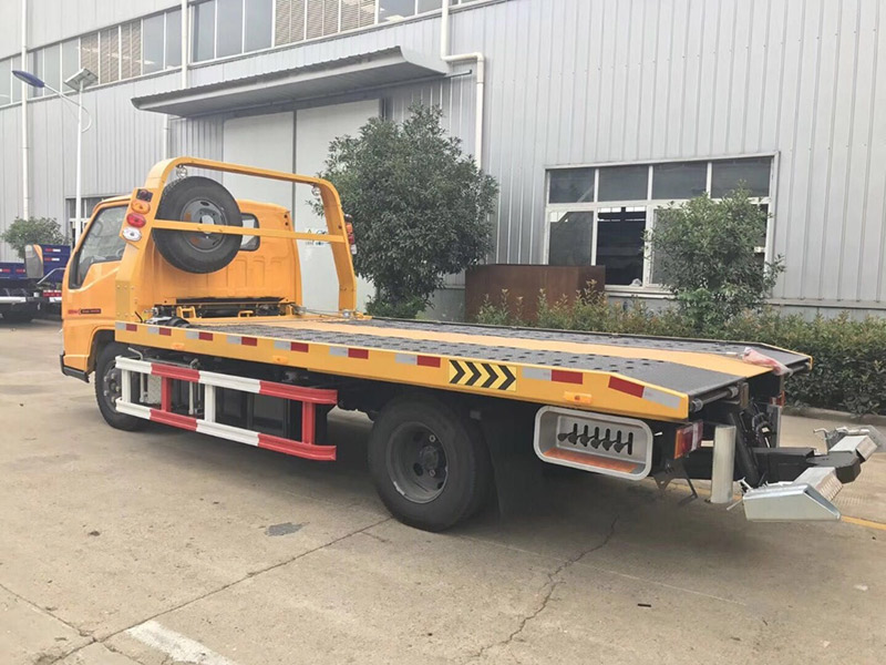 海東上門搭電服務，快速解決您的電力需求