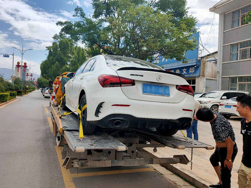 黃南上門搭電服務(wù)，專業(yè)高效解決您的用電需求