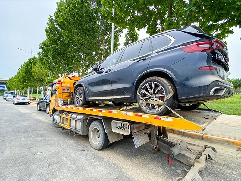 博爾塔拉上門搭電服務(wù)，快速便捷解決您的電力需求