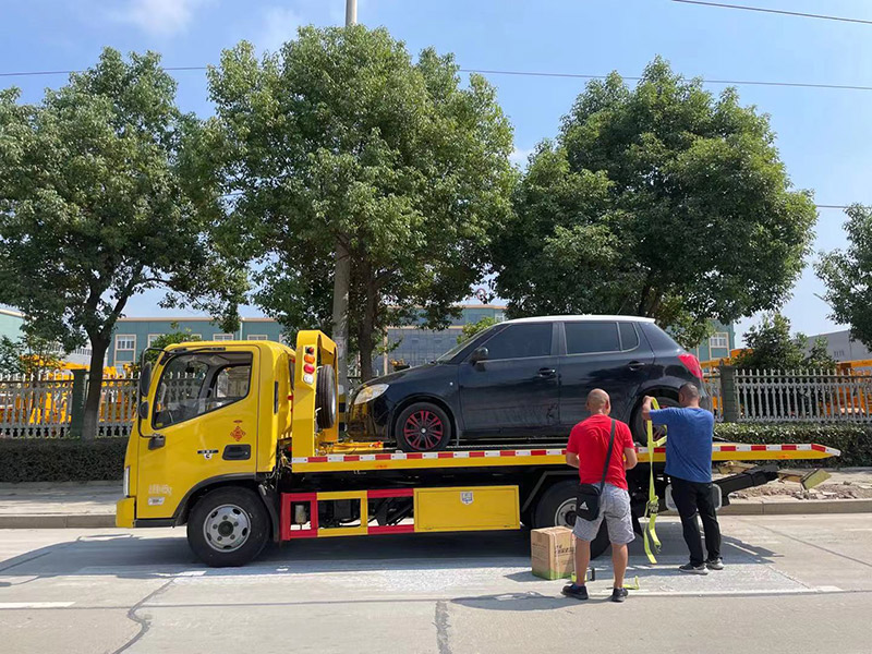 阿圖什上門搭電服務，快速解決您的電力需求